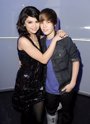 Foto: Confirmada la relación entre Justin Bieber y Selena Gómez