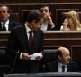  Foto: Economía.- PSOE, PP y CiU alcanzan un acuerdo para incentivar la contratación de hipotecas en régimen de dación en pago