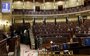  Foto: El Congreso pide por unanimidad incentivar la 'dación en pago'