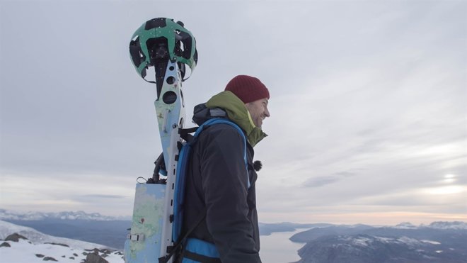 Nikolaj Coster-Waldau