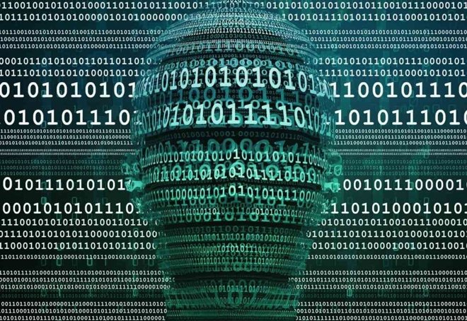 Inteligencia Artificial