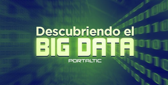 Big data