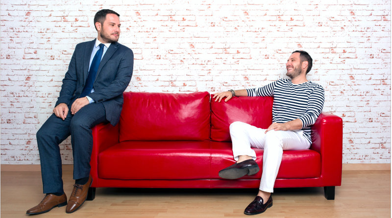 CEDIDA ROBERTO SÁNCHEZ