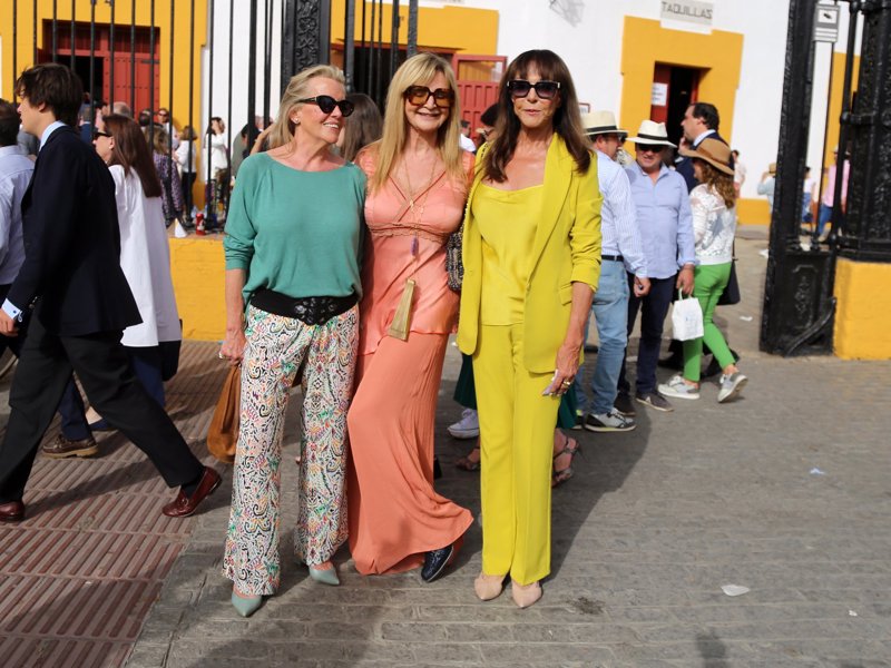 Mari Ángeles Grajal