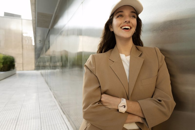 La traición de las imágenes, de Magritte