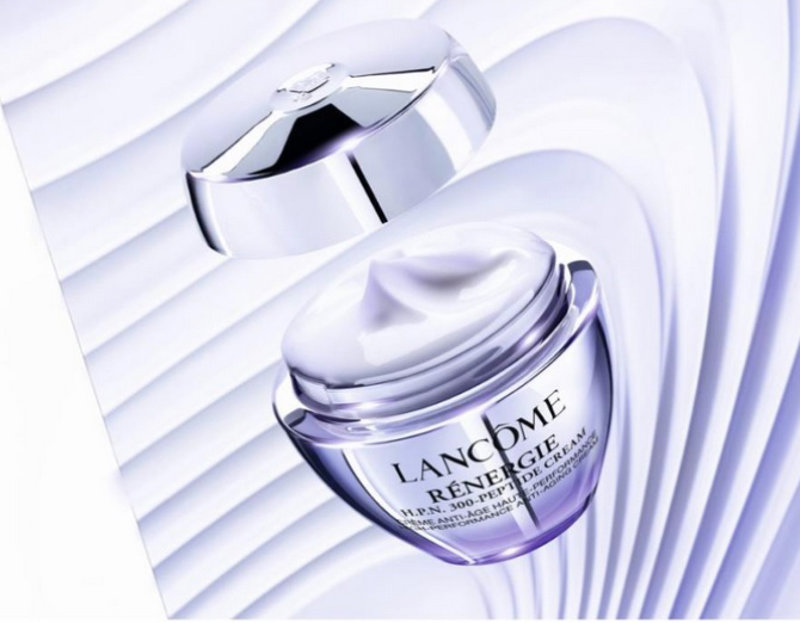 Lancôme Rénergie H-P.N 300-Peptide Cream