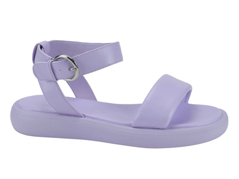 Un diseño cómodo y a la última para arrasar este verano