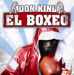 Don King El Boxeo, un videojuego de lucha para Nintendo DS, Xbox 360 y Wii