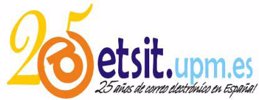 ETSIT UPM