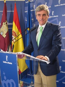 Leandro Esteban