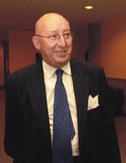 Mauro Varela