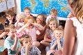 10 consejos para elegir guardería o escuela infantil