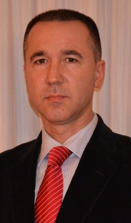 Pablo Ignacio Fernández Muñiz