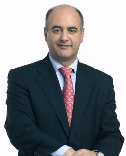 Miguel Ángel García Nieto