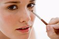 Ojeras, cómo quitarlas y prevenir su aparición