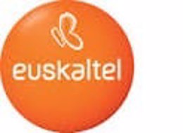 Logotipo, Euskaltel