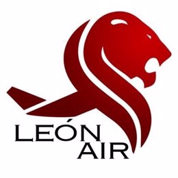 León Air