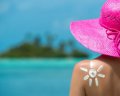 10 claves para cuidar tu piel en verano y protegerla del sol