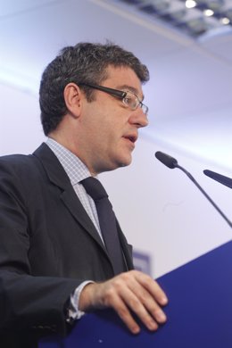 Álvaro Nadal