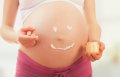 El cuidado de la piel en el embarazo: 10 consejos prácticos