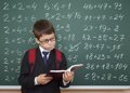 Los colegios españoles enseñarán matemáticas con el método Singapur