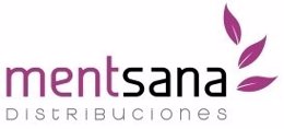 Mentsanadistribuciones.Com