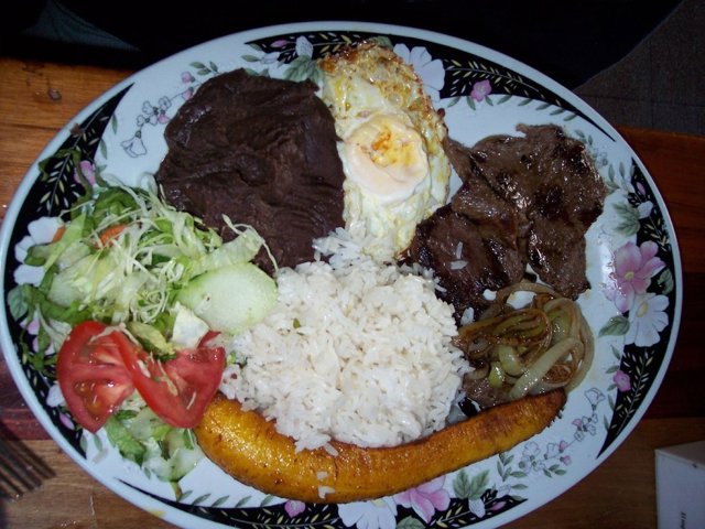 FOTO 6