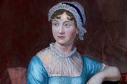 Jane Austen