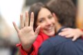 Cómo superar el miedo al compromiso en la relación de pareja