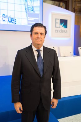 Borja Prado