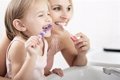 Una mala colocación de los dientes influye en la salud