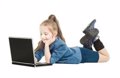 Niños y nuevas tecnologías: una guía básica de uso y responsabilidades