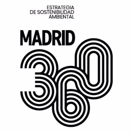 AMP.- 'Madrid 360', estrategia de Almeida para que la capital esté "a la cabeza" en lucha contra la contaminación