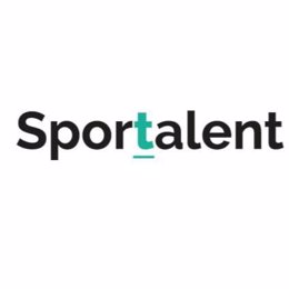 Logo de Sportalent