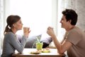 La pareja a prueba en la nueva normalidad