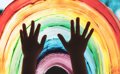 Ideas para infundir optimismo a los niños de 7 a 12 años