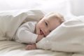 Educar el sueño de tu bebé es posible: dormir de 0 a 12 meses
