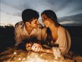 La escalera del amor: si no conoces a tu amor, solo amas lo que crees que es