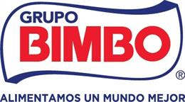 Logo de Grupo Bimbo