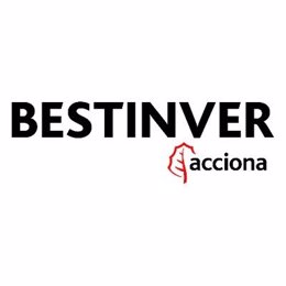 Archivo - Logo de Bestinver
