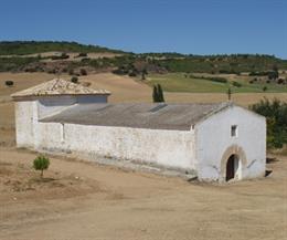 Huerta de la Obispalía, renta media neta anual más alta de Castilla-La Mancha en 2020.