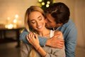 ¿Existe la pareja ideal?