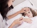 Convulsiones febriles, ¿cómo responder si tus hijos las tienen?
