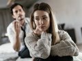 Los 4 predictores del divorcio: ¿cómo conseguir una pareja estable y duradera?