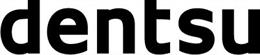 Dentsu Group Logo