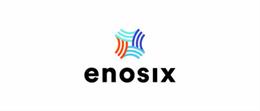 ENOSIX_LOGO_NEW_V1_Logo