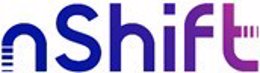 Nshift Logo