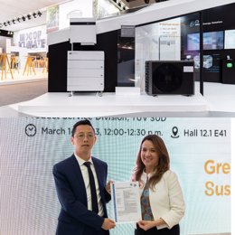 Midea_Comes_to_ISH_Frankfurt_2023_with_its_Latest_Water_and_Space_Heating_Solutions_1