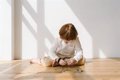 El autismo, ¿es hereditario? 5 necesidades clave de los niños con autismo