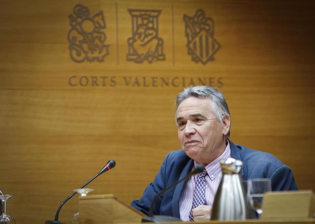 Miquel Francés